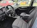 Mercedes-Benz B 200 B -Klasse B 200,Automatik Bleu - thumbnail 6