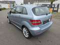 Mercedes-Benz B 200 B -Klasse B 200,Automatik Bleu - thumbnail 4