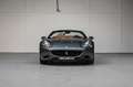 Ferrari California *Grigio Silverstone \u0026 Cuoio* Grau - thumbnail 2