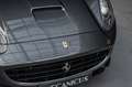 Ferrari California *Grigio Silverstone \u0026 Cuoio* Grau - thumbnail 3