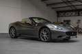 Ferrari California *Grigio Silverstone \u0026 Cuoio* Grau - thumbnail 5