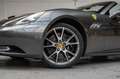Ferrari California *Grigio Silverstone \u0026 Cuoio* Grau - thumbnail 7