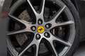 Ferrari California *Grigio Silverstone \u0026 Cuoio* Grau - thumbnail 8