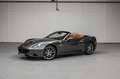 Ferrari California *Grigio Silverstone \u0026 Cuoio* Grau - thumbnail 1