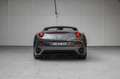 Ferrari California *Grigio Silverstone \u0026 Cuoio* Grau - thumbnail 16
