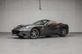 Ferrari California *Grigio Silverstone \u0026 Cuoio* Grau - thumbnail 6