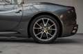 Ferrari California *Grigio Silverstone \u0026 Cuoio* Grau - thumbnail 14