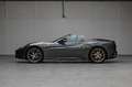 Ferrari California *Grigio Silverstone \u0026 Cuoio* Grau - thumbnail 12