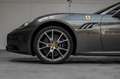 Ferrari California *Grigio Silverstone \u0026 Cuoio* Grau - thumbnail 13