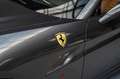 Ferrari California *Grigio Silverstone \u0026 Cuoio* Grau - thumbnail 11