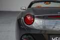 Ferrari California *Grigio Silverstone \u0026 Cuoio* Grau - thumbnail 19