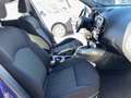 Nissan Juke 1.6e 117 Acenta Xtronic A Albastru - thumbnail 12