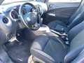 Nissan Juke 1.6e 117 Acenta Xtronic A Blauw - thumbnail 5