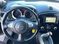 Nissan Juke 1.6e 117 Acenta Xtronic A plava - thumbnail 7