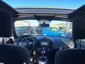 Nissan Juke 1.6e 117 Acenta Xtronic A Blauw - thumbnail 17