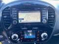 Nissan Juke 1.6e 117 Acenta Xtronic A Mavi - thumbnail 9