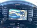 Nissan Juke 1.6e 117 Acenta Xtronic A Bleu - thumbnail 11