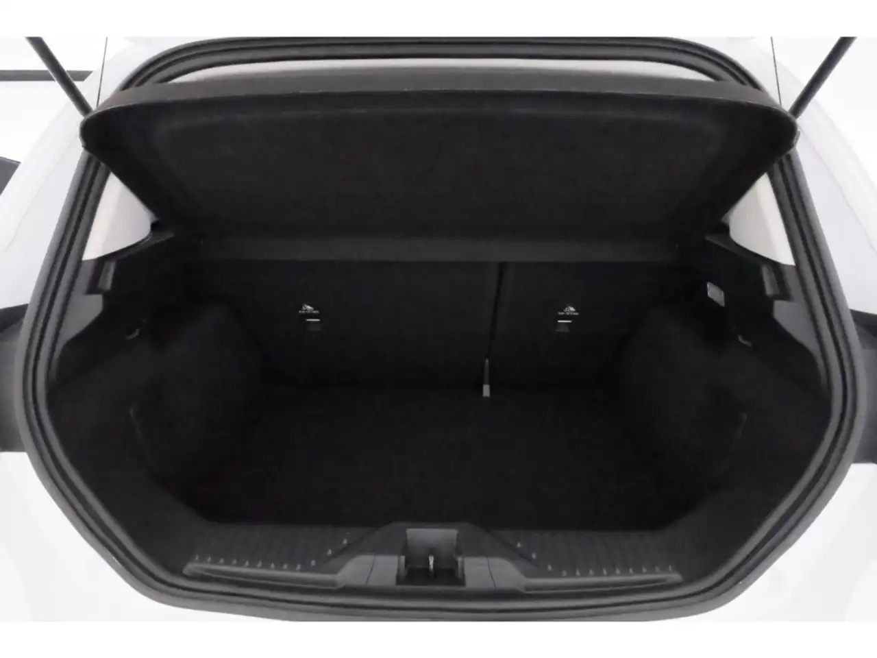 Ford Fiesta 1.0EB Active +LED+CARPLAY+TEMPO+PDC, миниатюра 19