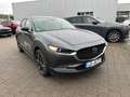 Mazda CX-3 0 Homura 2WD Automatik Grijs - thumbnail 3