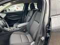 Mazda CX-3 0 Homura 2WD Automatik Grijs - thumbnail 8