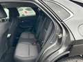 Mazda CX-3 0 Homura 2WD Automatik Grijs - thumbnail 9