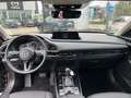 Mazda CX-3 0 Homura 2WD Automatik Grijs - thumbnail 7