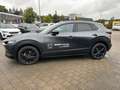 Mazda CX-3 0 Homura 2WD Automatik Grijs - thumbnail 6