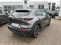 Mazda CX-3 0 Homura 2WD Automatik Grijs - thumbnail 4