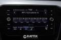 Volkswagen Passat Variant 2.0 tdi 150CV Business dsg Gris - thumbnail 19