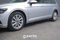 Volkswagen Passat Variant 2.0 tdi 150CV Business dsg Gris - thumbnail 4