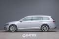 Volkswagen Passat Variant 2.0 tdi 150CV Business dsg Gris - thumbnail 2
