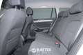Volkswagen Passat Variant 2.0 tdi 150CV Business dsg Gris - thumbnail 26