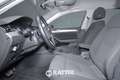 Volkswagen Passat Variant 2.0 tdi 150CV Business dsg Gris - thumbnail 7