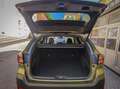 Subaru OUTBACK 2.5i CVT Active Mdj. 2024 Zielony - thumbnail 4