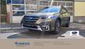 Subaru OUTBACK 2.5i CVT Active Mdj. 2024 Zöld - thumbnail 1