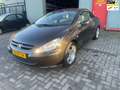 Peugeot 307 CC 2.0-16V Noir - thumbnail 1