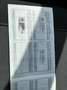 Citroen C3 1.2 PureTech Shine Business Trekhaak, LED, Stoelve Rood - thumbnail 21