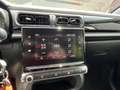 Citroen C3 1.2 PureTech Shine Business Trekhaak, LED, Stoelve Rood - thumbnail 28