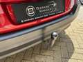Citroen C3 1.2 PureTech Shine Business Trekhaak, LED, Stoelve Rood - thumbnail 19