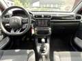 Citroen C3 1.2 PureTech Shine Business Trekhaak, LED, Stoelve Rood - thumbnail 8