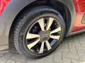 Citroen C3 1.2 PureTech Shine Business Trekhaak, LED, Stoelve Rood - thumbnail 17