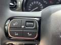 Citroen C3 1.2 PureTech Shine Business Trekhaak, LED, Stoelve Rood - thumbnail 16