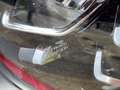 Citroen C3 1.2 PureTech Shine Business Trekhaak, LED, Stoelve Rood - thumbnail 29