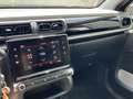Citroen C3 1.2 PureTech Shine Business Trekhaak, LED, Stoelve Rood - thumbnail 15