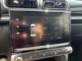 Citroen C3 1.2 PureTech Shine Business Trekhaak, LED, Stoelve Rood - thumbnail 13
