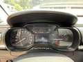 Citroen C3 1.2 PureTech Shine Business Trekhaak, LED, Stoelve Rood - thumbnail 24