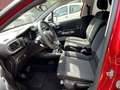 Citroen C3 1.2 PureTech Shine Business Trekhaak, LED, Stoelve Rood - thumbnail 9