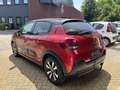 Citroen C3 1.2 PureTech Shine Business Trekhaak, LED, Stoelve Rood - thumbnail 5