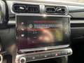 Citroen C3 1.2 PureTech Shine Business Trekhaak, LED, Stoelve Rood - thumbnail 25
