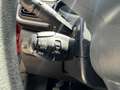 Citroen C3 1.2 PureTech Shine Business Trekhaak, LED, Stoelve Rood - thumbnail 23